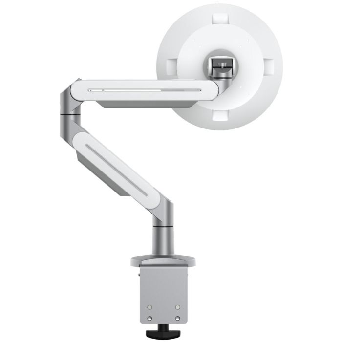 Ubiquiti Soporte de Brazo para UniFi Connect Display - Aluminio, Plástico, 360 Rotatable 3
