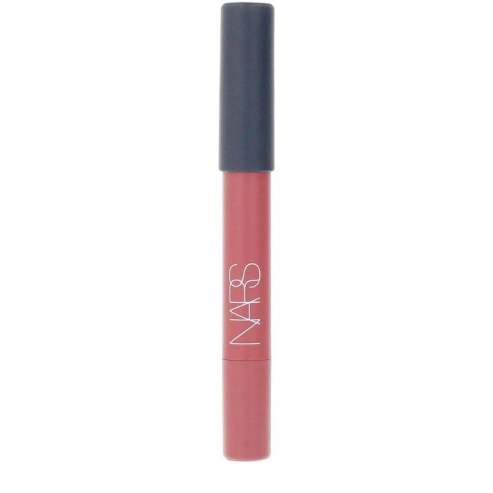 Nars Powermatte High-Intensiy Lápiz Labial #Dolce Vita 2,4 gr