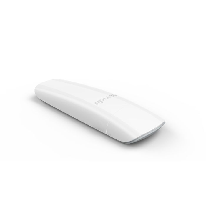 Adaptador Usb 3.0 Tenda Wifi 1775Mbps 1 Adaptador Usb 3.0 Tenda Wifi 1775Mbps 1