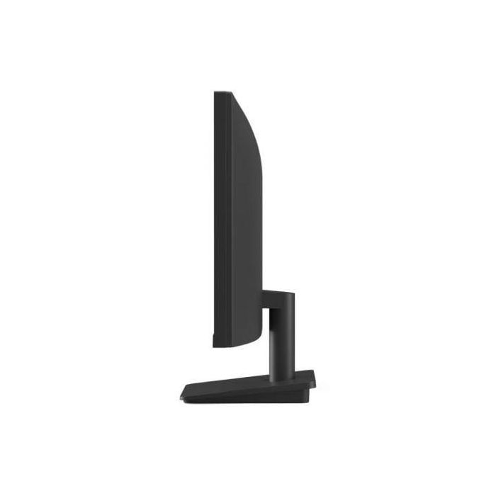 Monitor LG 27MS500-B 27"/ Full HD/ Negro 3 Monitor LG 27MS500-B 27"/ Full HD/ Negro 3