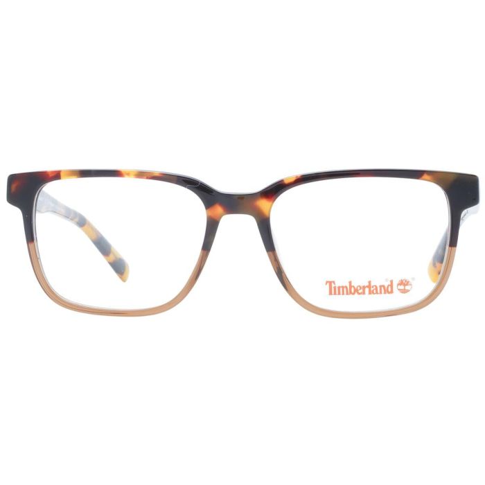 Montura de Gafas Hombre Timberland TB1788 53053 2 Montura de Gafas Hombre Timberland TB1788 53053 2