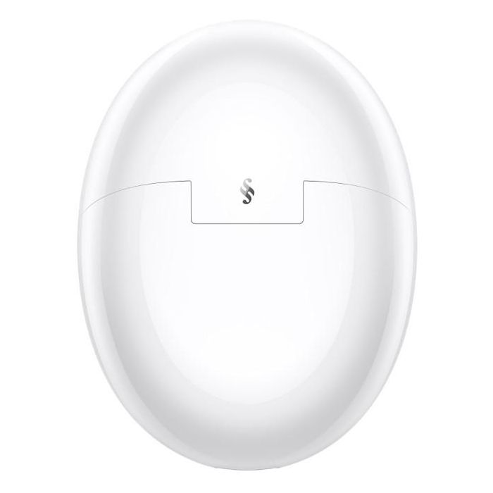 Huawei FreeBuds 6. White 3 Huawei FreeBuds 6. White 3