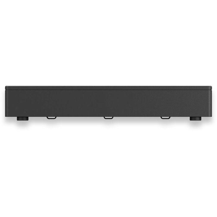 Asus BNUC13BRKP200B02I Mini PC NUC 13 Rugged Intel N50, 64GB eMMC, Sin Ventilador, Resistente, Wi-Fi 6E 0 Asus BNUC13BRKP200B02I Mini PC NUC 13 Rugged Intel N50, 64GB eMMC, Sin Ventilador, Resistente, Wi-Fi 6E 0