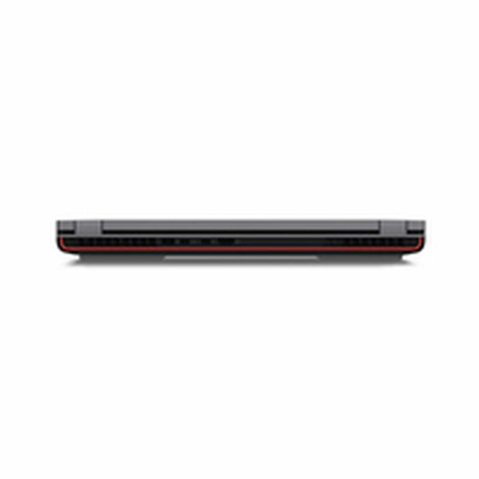 Cable de Antena Lenovo 21FA004PSP 14 Cable de Antena Lenovo 21FA004PSP 14