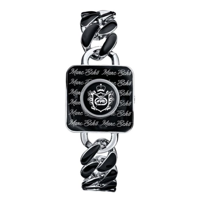 Reloj Mujer Marc Ecko E95057L1 (Ø 32 mm) Reloj Mujer Marc Ecko E95057L1 (Ø 32 mm)