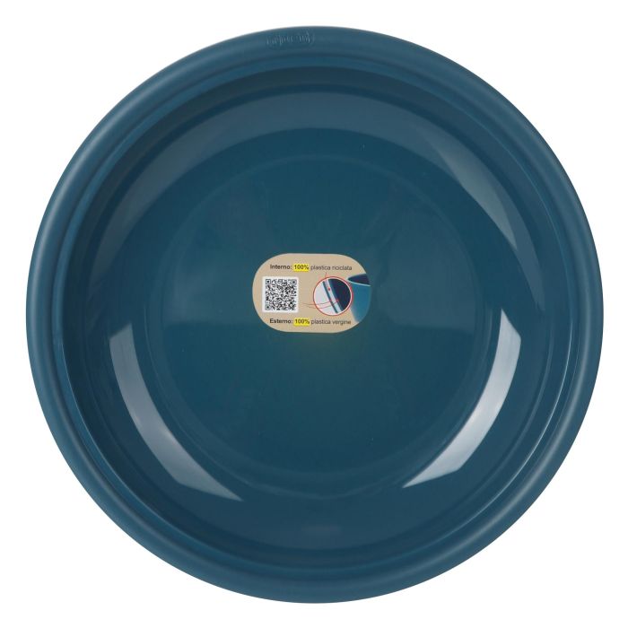Plato Hondo Inside 22 cm - Dem (36 Unidades) 5 Plato Hondo Inside 22 cm - Dem (36 Unidades) 5