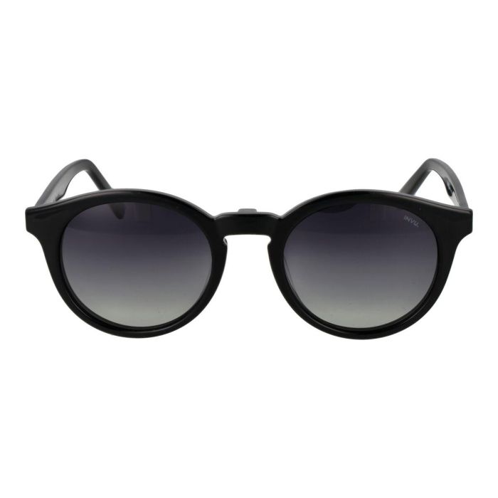 Gafas de Sol Mujer INVU M4215 49A 4