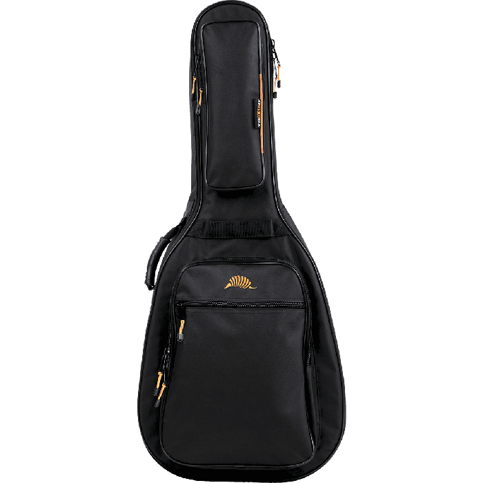 Funda Guitarra Acústica Dreadnought 4 Funda Guitarra Acústica Dreadnought 4