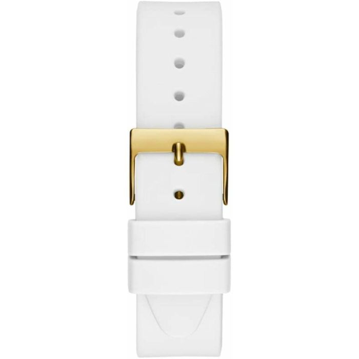 Reloj Mujer Guess GW0589L1 (Ø 40 mm) 4 Reloj Mujer Guess GW0589L1 (Ø 40 mm) 4