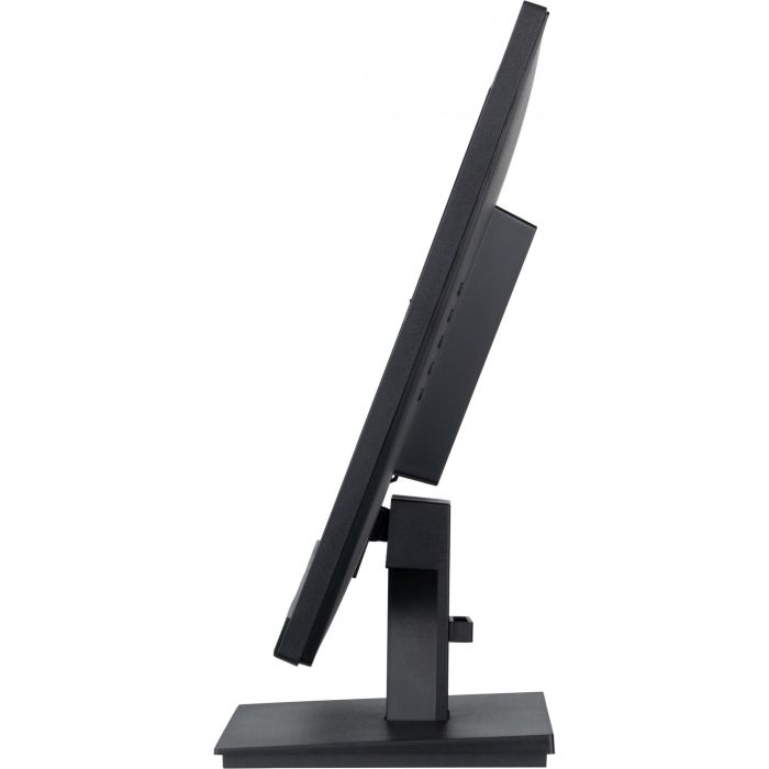 iiyama XU2792HSU-B6 Monitor 27" FHD IPS 1920x1080 100Hz 0.4ms HDMI DP USB VESA Altavoces AMD FreeSync Negro 7 iiyama XU2792HSU-B6 Monitor 27" FHD IPS 1920x1080 100Hz 0.4ms HDMI DP USB VESA Altavoces AMD FreeSync Negro 7