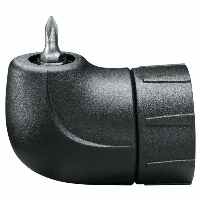 Multiherramienta BOSCH IXO 0 Multiherramienta BOSCH IXO 0