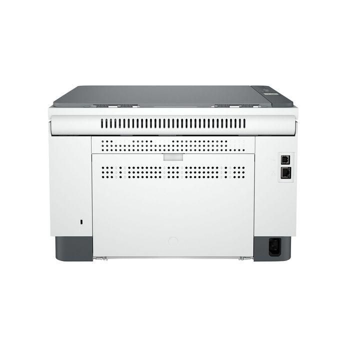 HP LaserJet MFP M234dw Printer 30 HP LaserJet MFP M234dw Printer 30