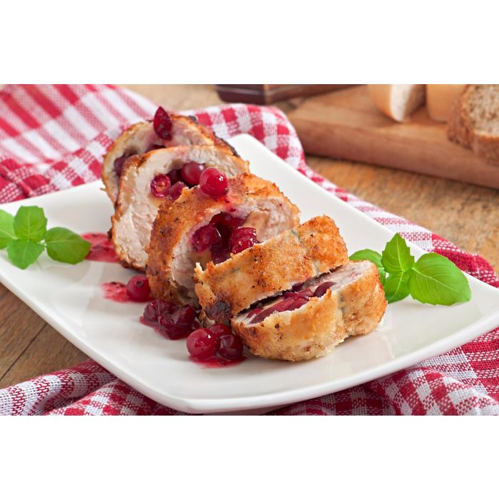 Jeringa para repostería PRB 96 de 60 ml - Quttin (24 Unidades) 3 Jeringa para repostería PRB 96 de 60 ml - Quttin (24 Unidades) 3