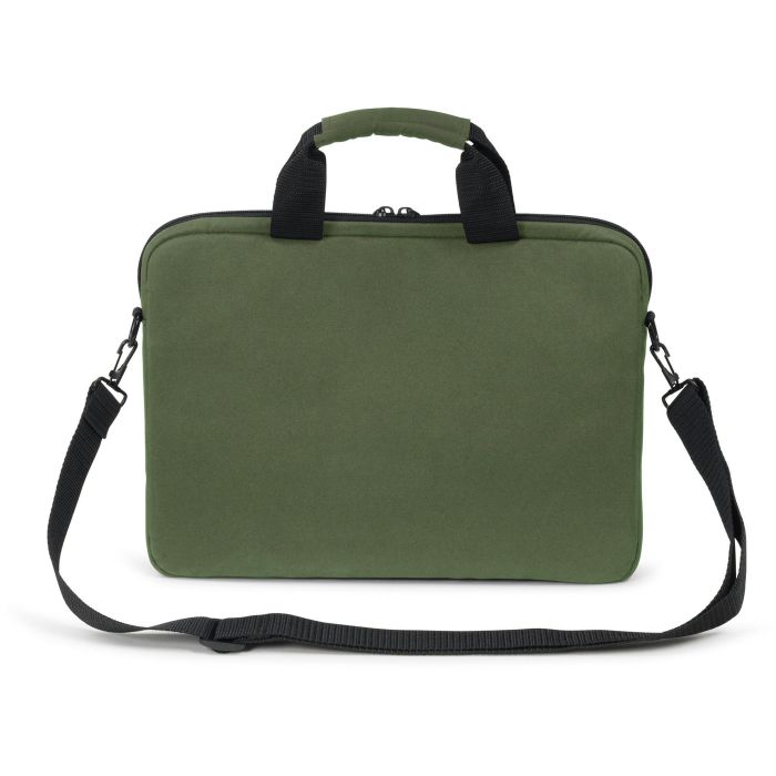 DICOTA BASE XX SLIM CASE para Portátil 13-14.1 pulgadas 2 DICOTA BASE XX SLIM CASE para Portátil 13-14.1 pulgadas 2