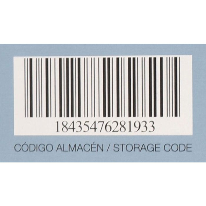 Inde Set 6 Copas de Vino Oberglas Passion 55 cl 9