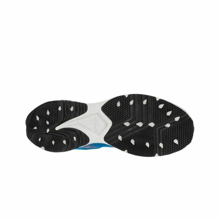 Zapatillas de Running para Adultos Atom AT164 Citius Run Ocean 2