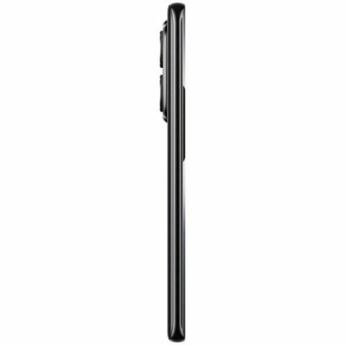 Smartphone Xiaomi Redmi Note 14 Pro 12GB/ 512GB/ 6.67"/ 5G/ Negro Medianoche 2 Smartphone Xiaomi Redmi Note 14 Pro 12GB/ 512GB/ 6.67"/ 5G/ Negro Medianoche 2