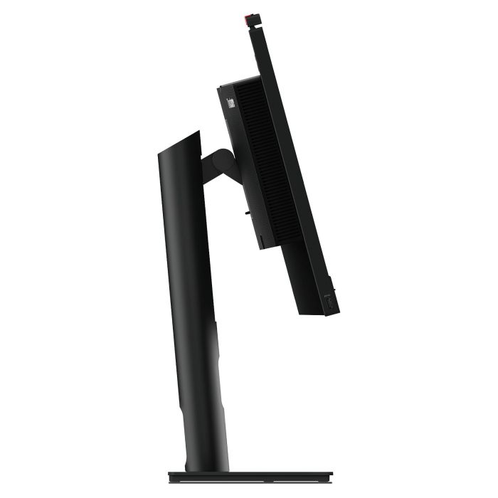 Lenovo Tiny-in-One 24 Gen 5 Monitor 24 Pulgadas FHD IPS 60Hz 4ms HDMI DP LS Negro 20