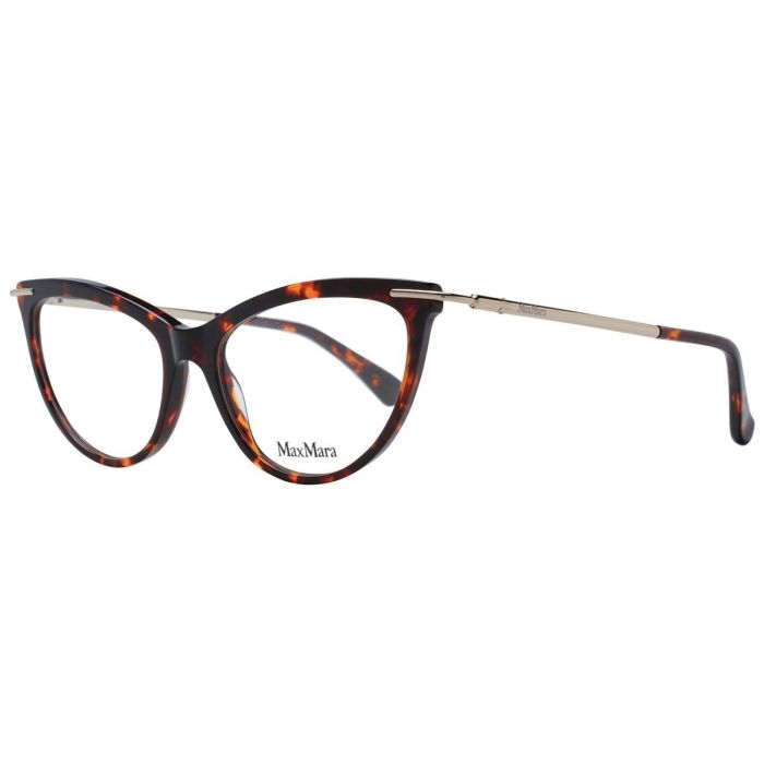 Montura de Gafas Hombre Gant GA3189 51055 Montura de Gafas Hombre Gant GA3189 51055