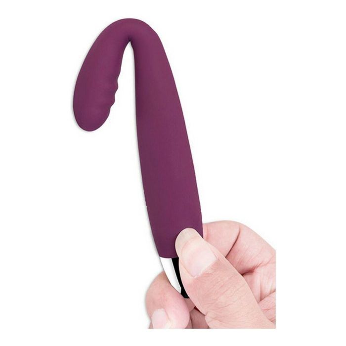 Vibrador Svakom Cici Violeta 2