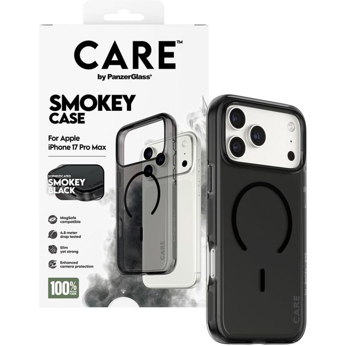 CARE BY FLAGSHIP CASE URBAN EXP 4