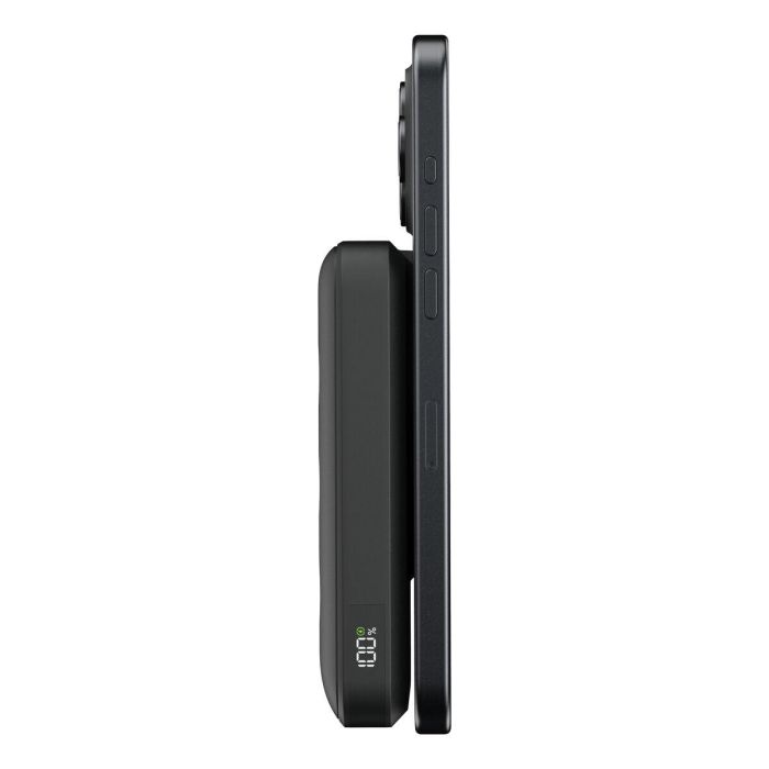 Powerbank Xtorm FS5W101 Negro 10000 mAh 38,5 WH 8 Powerbank Xtorm FS5W101 Negro 10000 mAh 38,5 WH 8