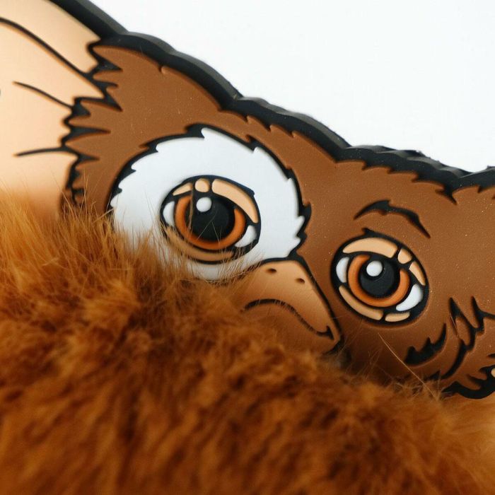 Cerdá Set de Papelería Gremlins PURPLE - Edad mínima 3 años 3 Cerdá Set de Papelería Gremlins PURPLE - Edad mínima 3 años 3