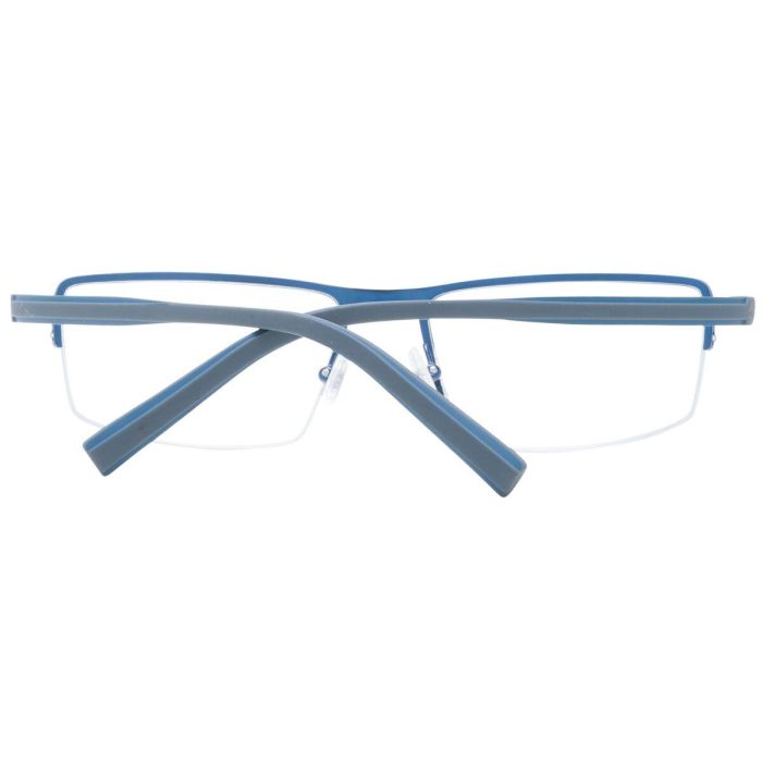 Montura de Gafas Hombre Timberland TB1821 56091 1 Montura de Gafas Hombre Timberland TB1821 56091 1