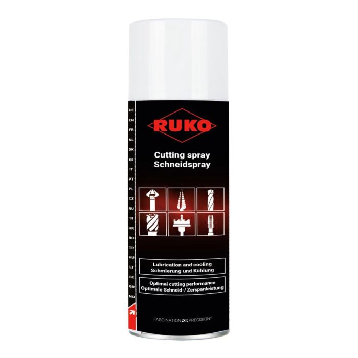 Spray de corte RUKO 200 ml