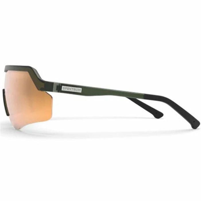 Gafas de Sol Spektrum Blankster Oliva 4