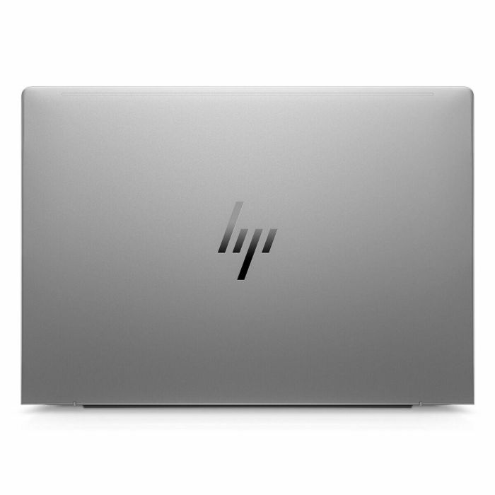 Laptop HP A3ZR7ET#ABE 4