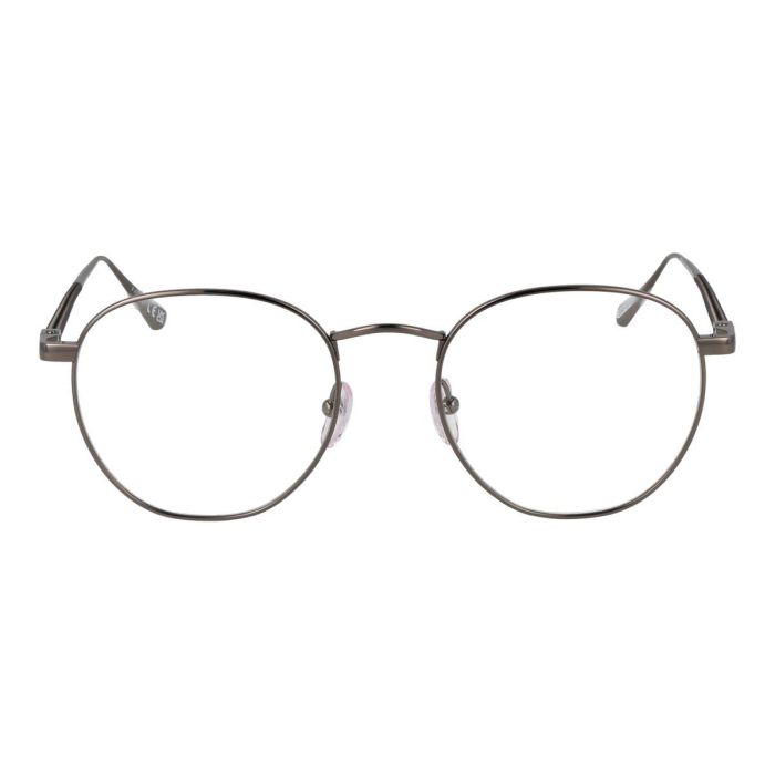 Montura de Gafas Hombre Web Eyewear 2 Montura de Gafas Hombre Web Eyewear 2