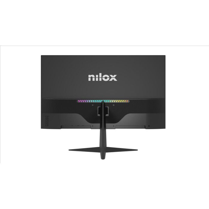 Monitor Gaming Nilox NXM272K20001 LCD 27" 5