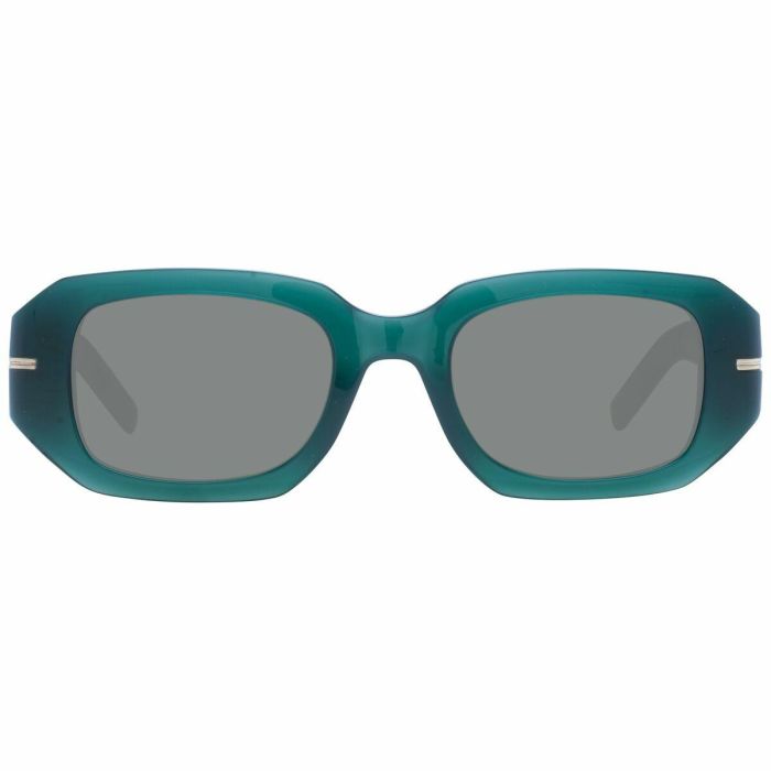 Hugo Boss Gafas Hugo Boss 1608-S Xgw 145 mm 2 Hugo Boss Gafas Hugo Boss 1608-S Xgw 145 mm 2