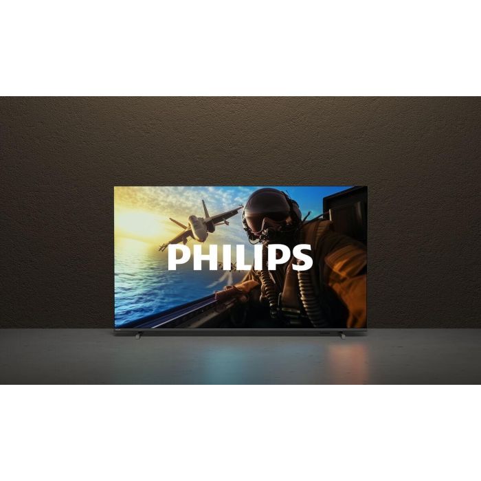 Smart TV Philips 65PUS7000/12 4 Smart TV Philips 65PUS7000/12 4