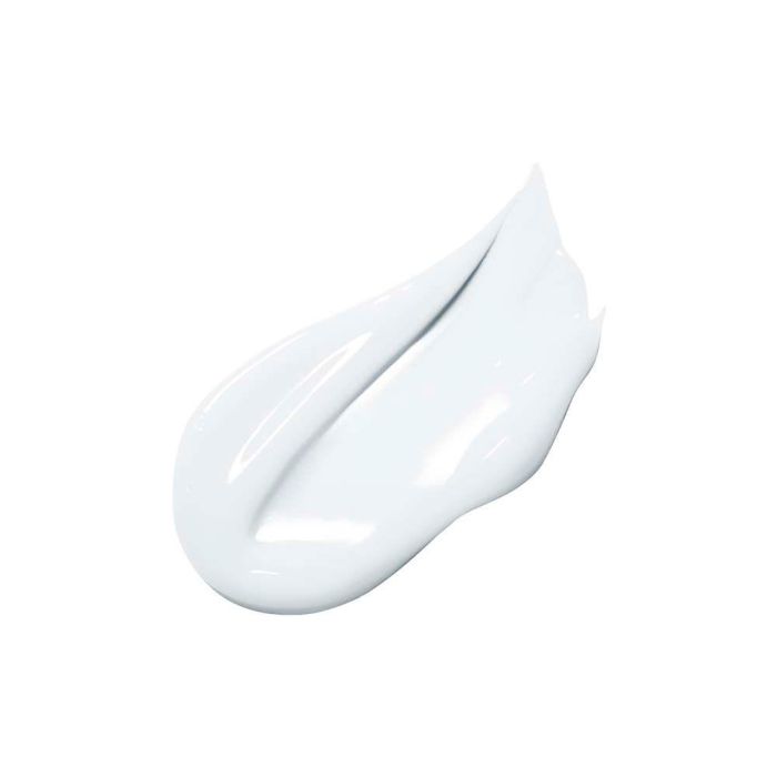 Dr.Jart+ VITAL HYDRA SOLUTION Crema Hidratante 50 ml