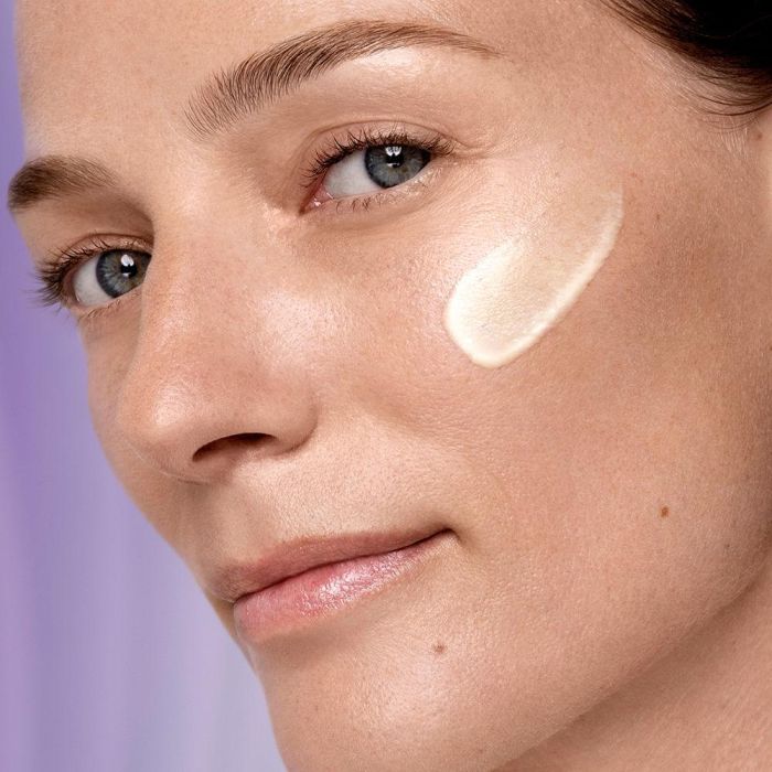 Lancôme Rénergie C.R.X. Retinol Triple Sérum Noche 50 mL 2 Lancôme Rénergie C.R.X. Retinol Triple Sérum Noche 50 mL 2