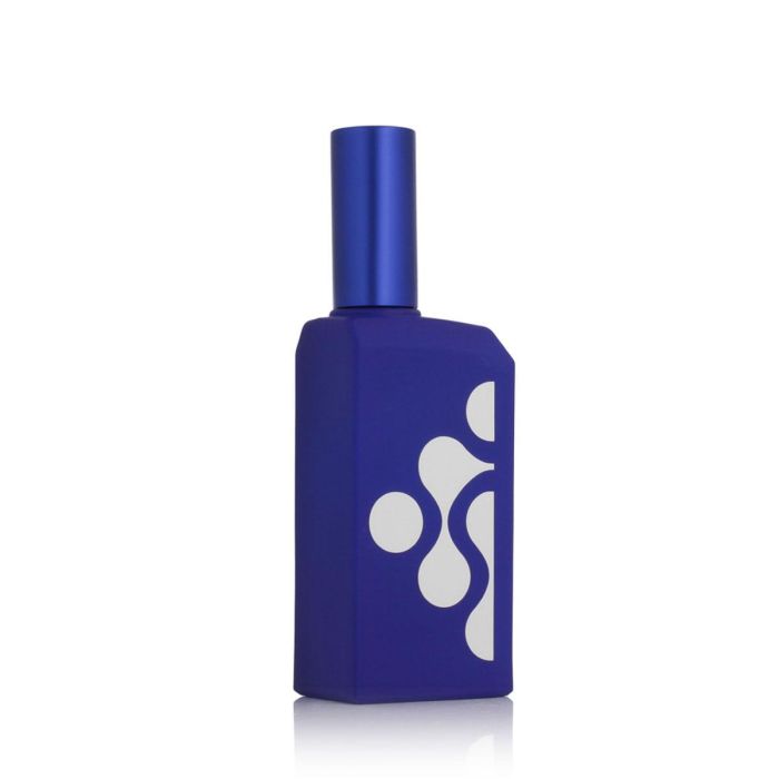 Perfume Unisex Histoires de Parfums EDP This Is Not A Blue Bottle 1.4 (60 ml) 1