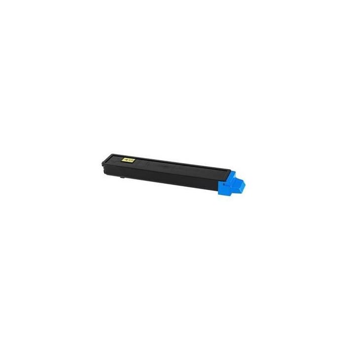 KYOCERA Toner Cian TK8315C