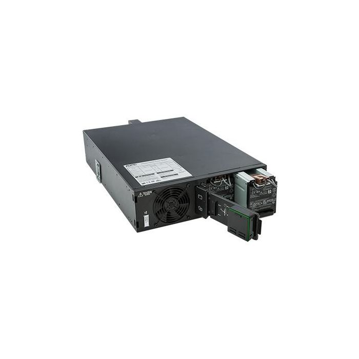 SAI Interactivo APC SRT5KRMXLW-HW 5 SAI Interactivo APC SRT5KRMXLW-HW 5