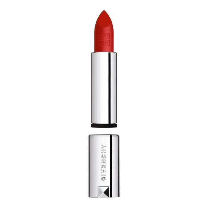 Givenchy le rouge sheer velvet nº 36 rec