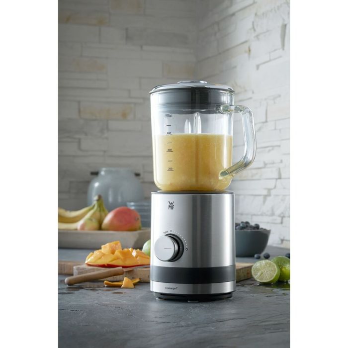 Batidora de Vaso WMF 416490011 Negro 400 W 800 ml 0,8 L 5