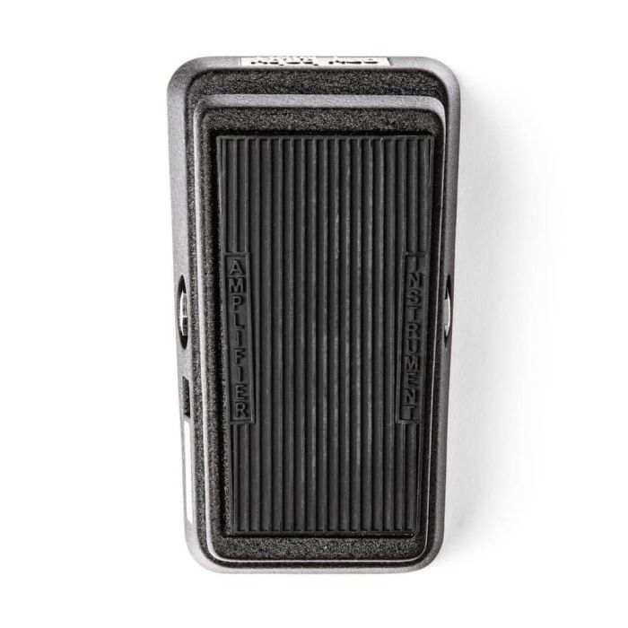 Fx Guitarra Cry Baby® Mini Wah 4 Fx Guitarra Cry Baby® Mini Wah 4