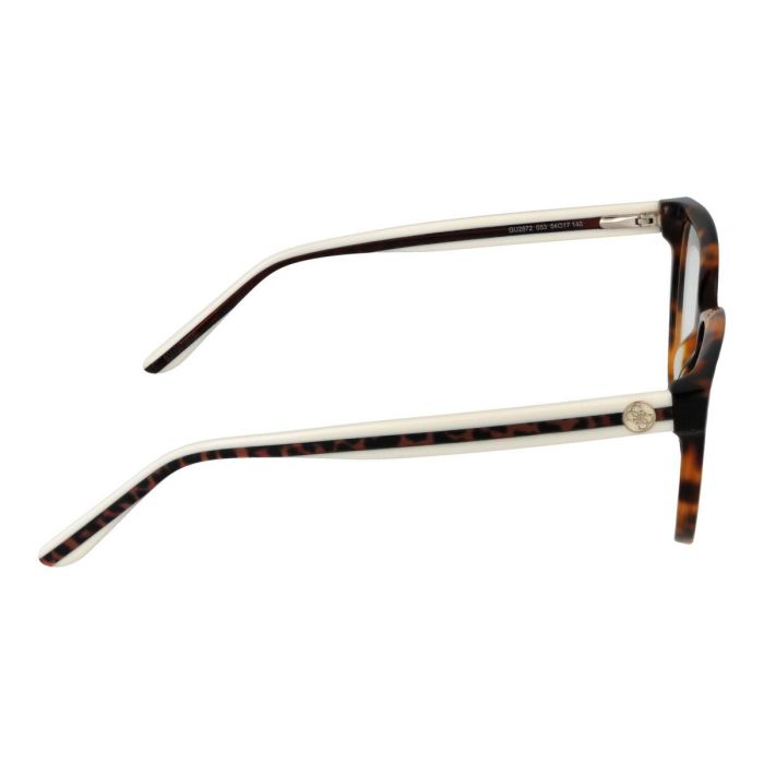 Montura de Gafas Mujer Guess GU2872 54053 1 Montura de Gafas Mujer Guess GU2872 54053 1