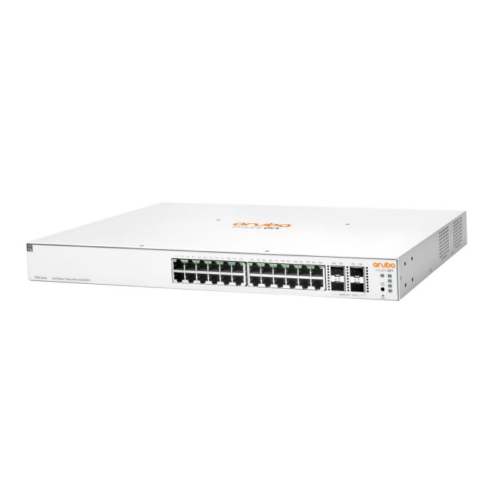 Switch HPE JL684B 2