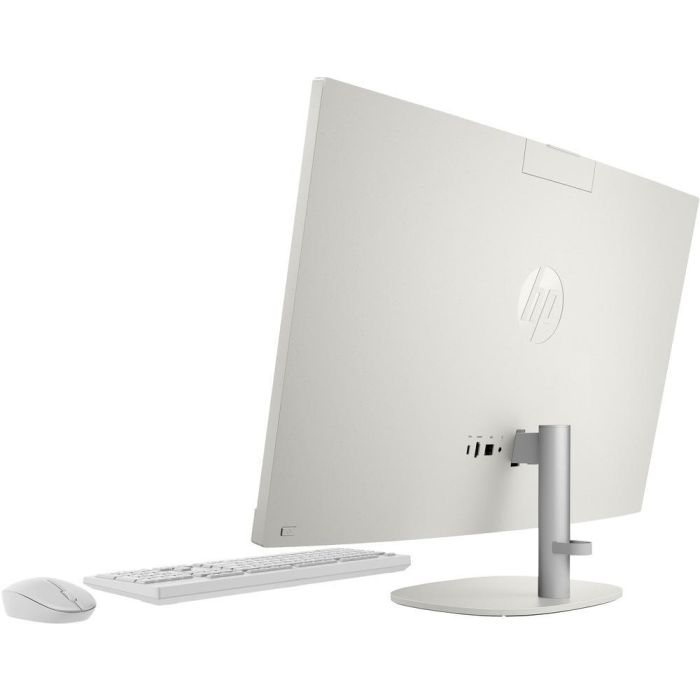 Ordenador All In One Hp 27 - Cr0065Ns 2 Ordenador All In One Hp 27 - Cr0065Ns 2
