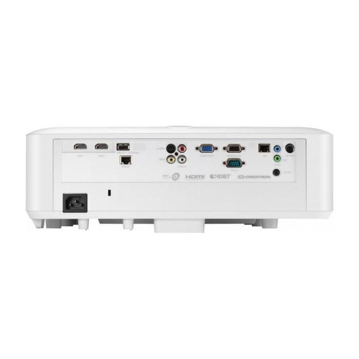 ViewSonic LS920WU Projector, 6,000 ANSI Lumens, WUXGA (1920x1200), Laser Phosphor (Lamp-Free), 3,000.000:1 contrast, 29dB(Eco) 11