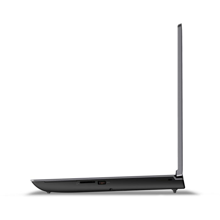 Lenovo ThinkPad P16 G2 16" i7-14700Hx 64/1TB RTX 3500ADA W11P 1