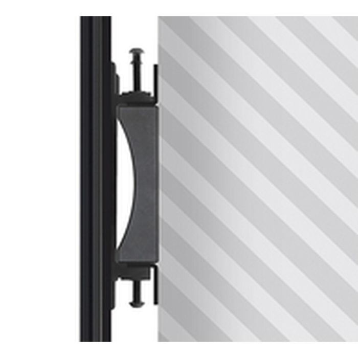 Soporte de Mesa para Pantalla B-Tech BT8390-WFK8/B 1 Soporte de Mesa para Pantalla B-Tech BT8390-WFK8/B 1