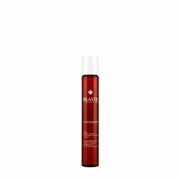 Rilastil Elasticidad Aceite Rilastil Elasticidad Aceite